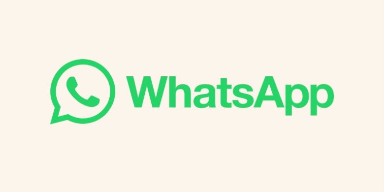 Định nghĩa WhatsApp là gì?